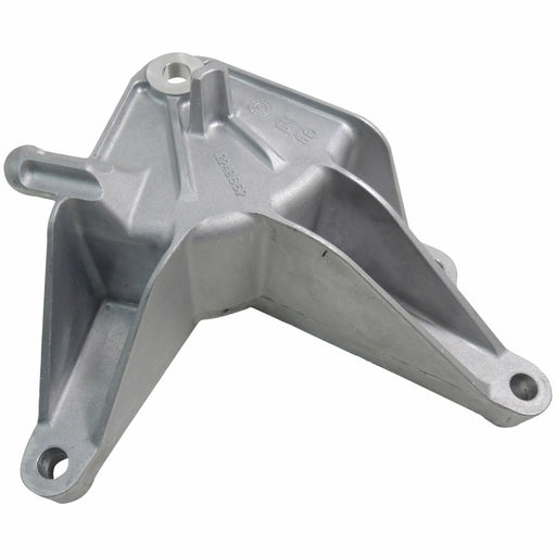 New OEM GM Rear Transmission Mount Bracket w/Auto Trans 2013-15 Cruze 13248662-1