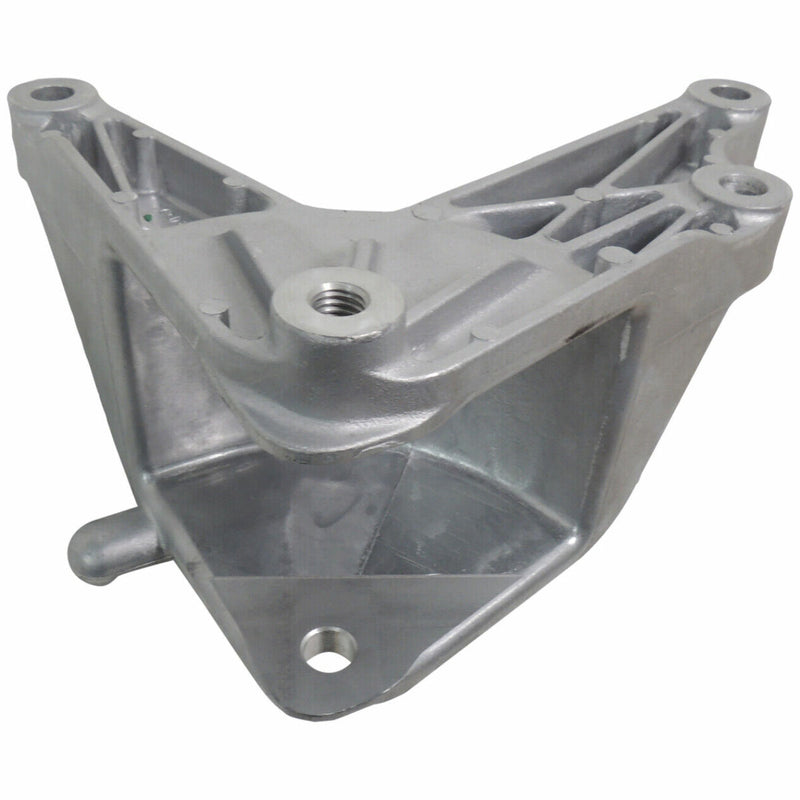 New OEM GM Rear Transmission Mount Bracket w/Auto Trans 2013-15 Cruze 13248662-2