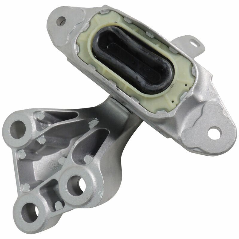 New OEM GM Transmission Mount Upper 2013-15 Chevy Cruze 1.8L Auto Trans 13287955-3