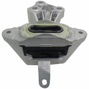 New OEM GM Transmission Mount Upper 2013-15 Chevy Cruze 1.8L Auto Trans 13287955-4
