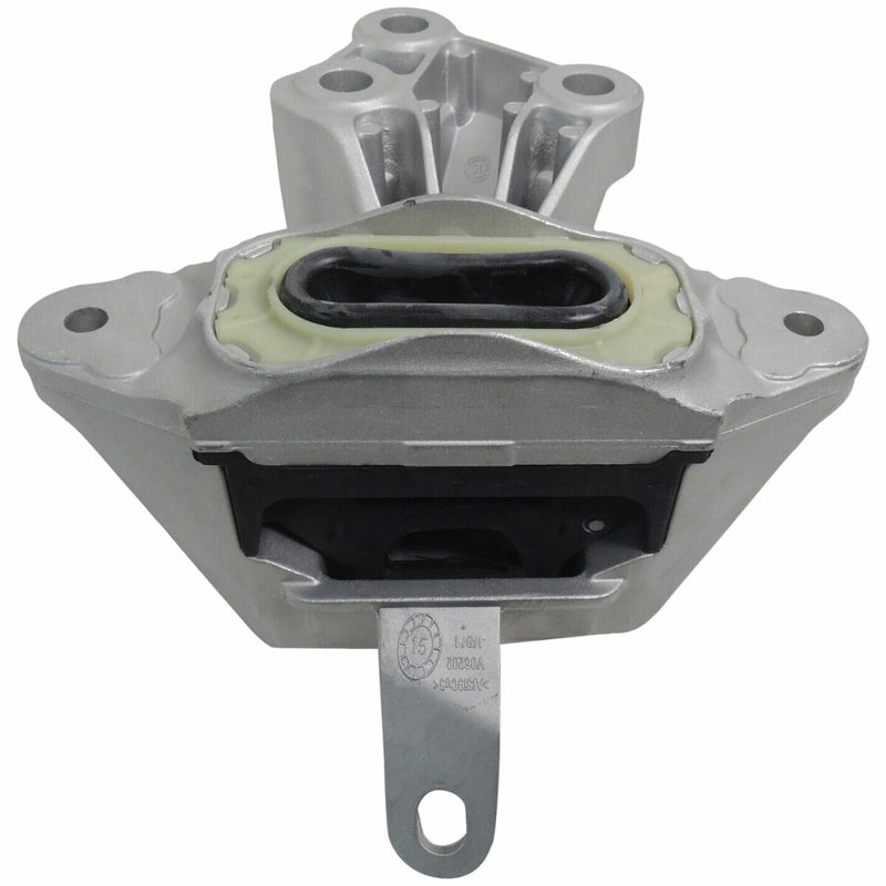 New OEM GM Transmission Mount Upper 2013-15 Chevy Cruze 1.8L Auto Trans 13287955-4