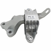 New OEM GM Transmission Mount Upper 2013-15 Chevy Cruze 1.8L Auto Trans 13287955-1