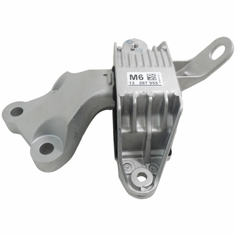 New OEM GM Transmission Mount Upper 2013-15 Chevy Cruze 1.8L Auto Trans 13287955-1