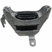 New OEM GM Engine/Motor Mount 2011-15 Chevy Cruze 1.8L 13347455-2