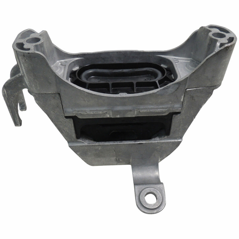 New OEM GM Engine/Motor Mount 2011-15 Chevy Cruze 1.8L 13347455-2
