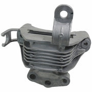 New OEM GM Engine/Motor Mount 2011-15 Chevy Cruze 1.8L 13347455-3