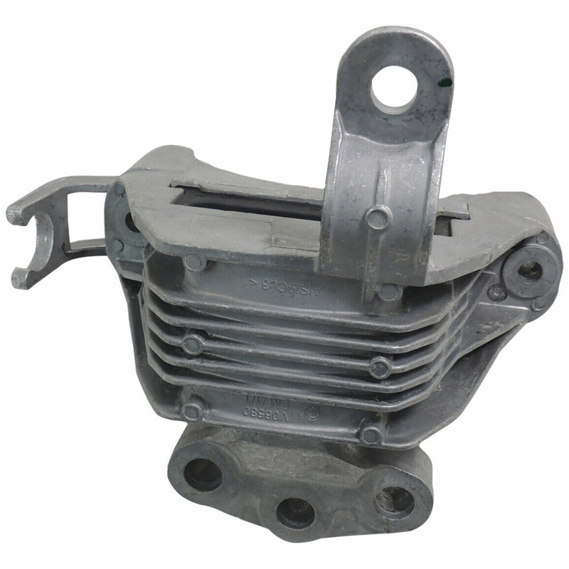 New OEM GM Engine/Motor Mount 2011-15 Chevy Cruze 1.8L 13347455-3