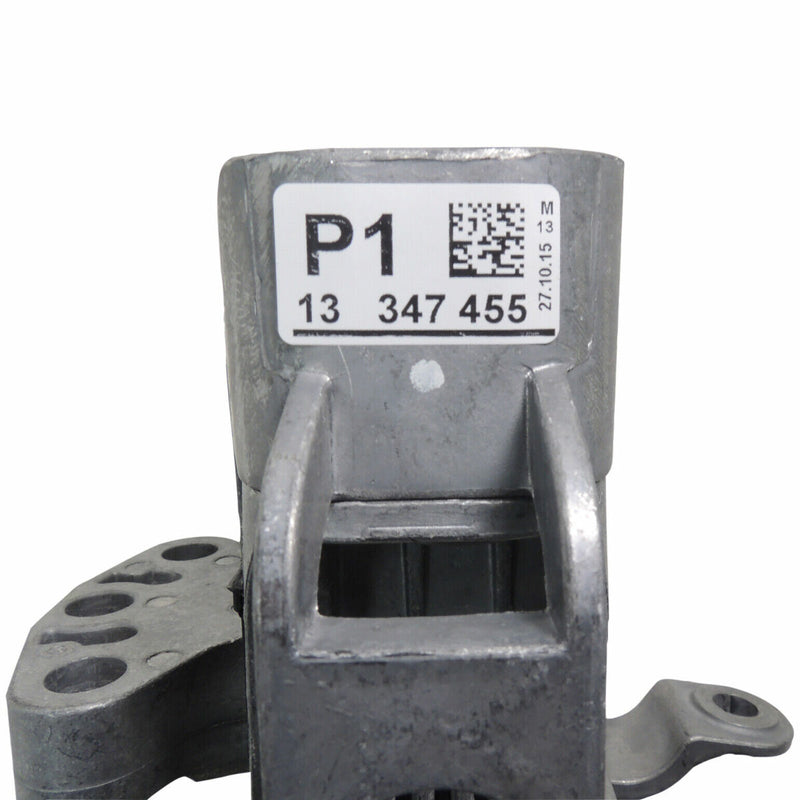 New OEM GM Engine/Motor Mount 2011-15 Chevy Cruze 1.8L 13347455-4