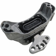 New OEM GM Engine/Motor Mount 2011-15 Chevy Cruze 1.8L 13347455-1