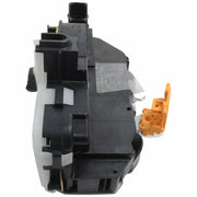 Cruze Malibu Regal Verano LaCrosse Door Lock Actuator Front Left 7 Pin 13579497-2