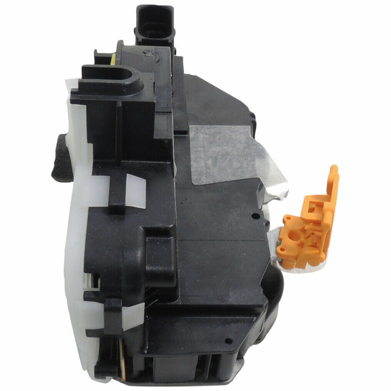 Cruze Malibu Regal Verano LaCrosse Door Lock Actuator Front Left 7 Pin 13579497-2