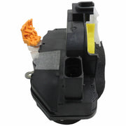 Cruze Malibu Regal Verano LaCrosse Door Lock Actuator Front Left 7 Pin 13579497-3