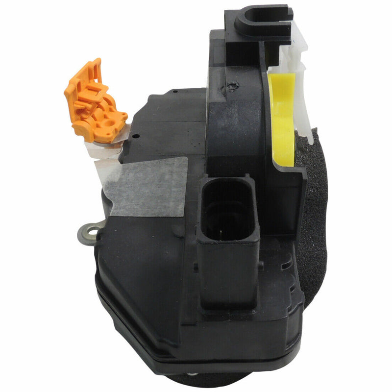 Cruze Malibu Regal Verano LaCrosse Door Lock Actuator Front Left 7 Pin 13579497-3