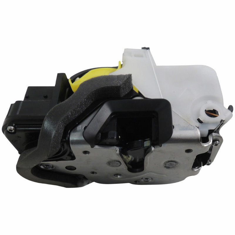 Cruze Malibu Regal Verano LaCrosse Door Lock Actuator Front Left 7 Pin 13579497-4