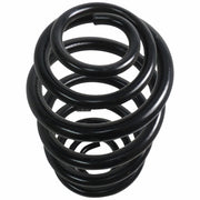 New OEM GM Coil Spring Rear Without Z-Link 2011-15 Chevy Cruze 13360462-3