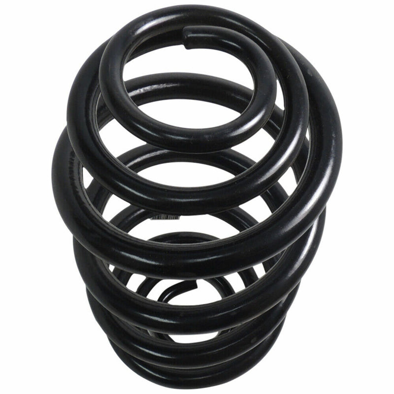 New OEM GM Coil Spring Rear Without Z-Link 2011-15 Chevy Cruze 13360462-3