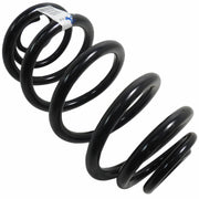 New OEM GM Coil Spring Rear Without Z-Link 2011-15 Chevy Cruze 13360462-1
