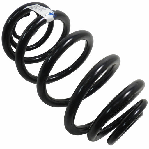 New OEM GM Coil Spring Rear Without Z-Link 2011-15 Chevy Cruze 13360462-1