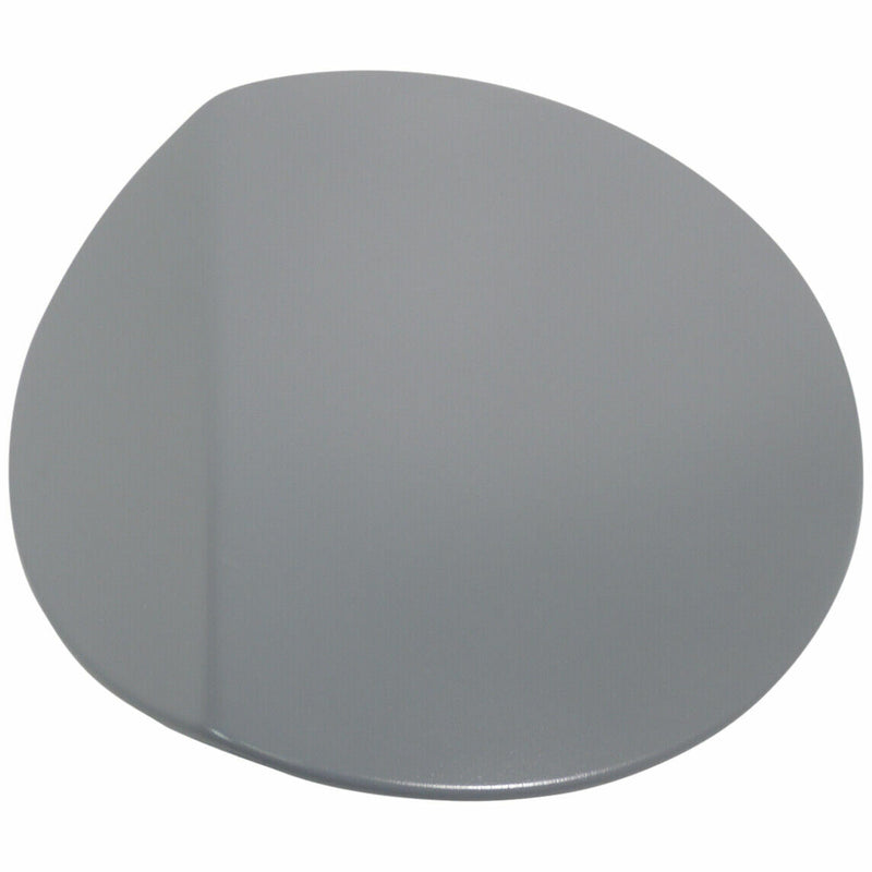 New OEM GM Fuel Tank Fill Door In Primer 2011-15 Chevy Cruze 95916517-1
