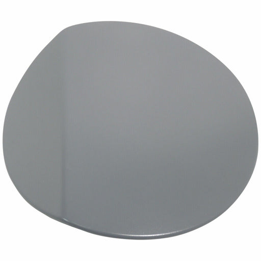New OEM GM Fuel Tank Fill Door In Primer 2011-15 Chevy Cruze 95916517-1