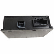 Multi-Media Player Interface Module PDIM Cruze Regal Equinox Terrain 22829142-2