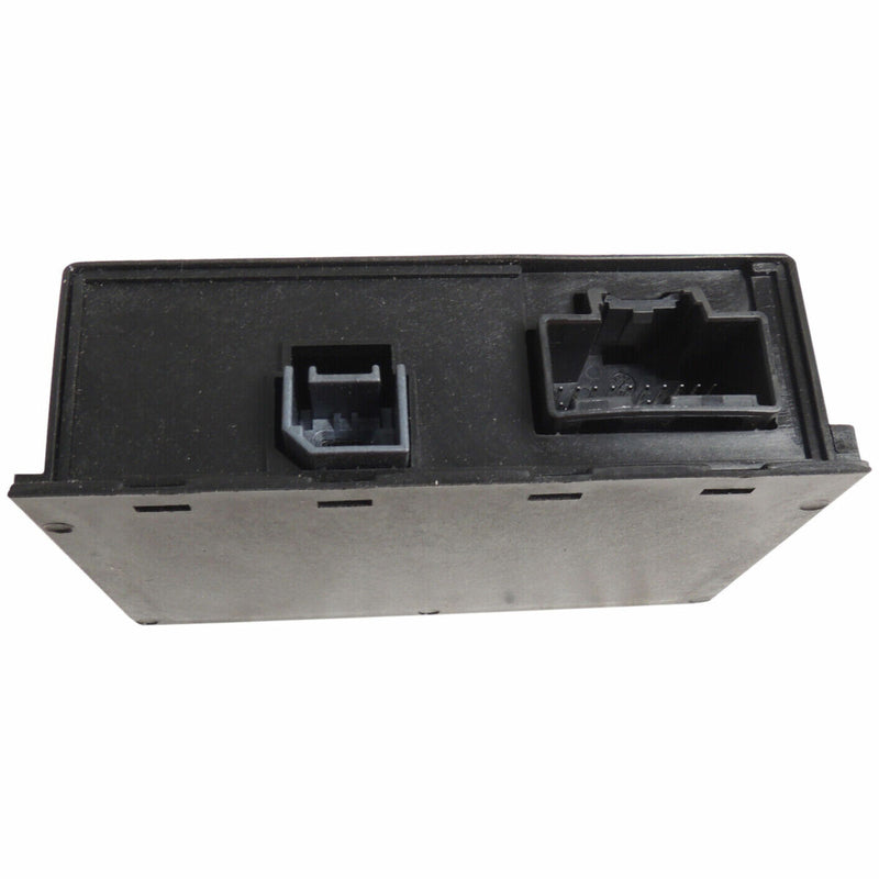 Multi-Media Player Interface Module PDIM Cruze Regal Equinox Terrain 22829142-2