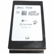 Multi-Media Player Interface Module PDIM Cruze Regal Equinox Terrain 22829142-1