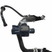 OEM GM Power Brake Booster Vacuum Pipe 2013-15 Chevy Cruze 1.4L Auto 13386699-2