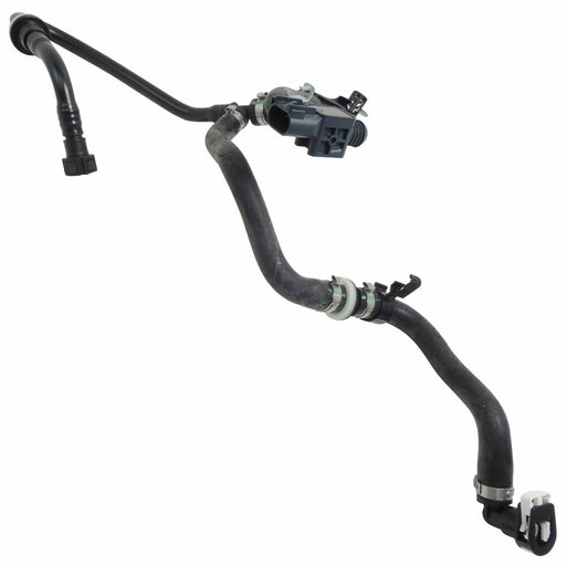 OEM GM Power Brake Booster Vacuum Pipe 2013-15 Chevy Cruze 1.4L Auto 13386699-1