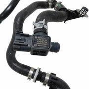 OEM GM Power Brake Booster Vacuum Pipe 2013-15 Chevy Cruze 1.8L Auto 13386913-2