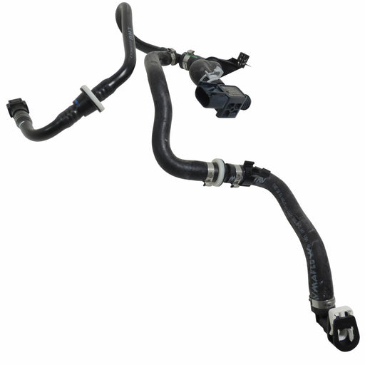 OEM GM Power Brake Booster Vacuum Pipe 2013-15 Chevy Cruze 1.8L Auto 13386913-1