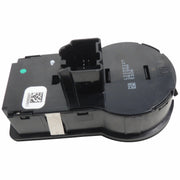 New OEM GM Headlamp Switch With Fog Lamps 2011-15 Chevy Cruze 13295227-2
