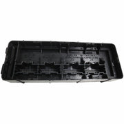 GM OEM ACDelco Heating and Air Conditioning Remote Control Assembly 15-74603-2