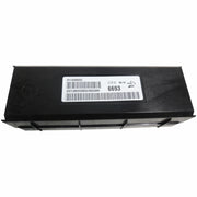 GM OEM ACDelco Heating and Air Conditioning Remote Control Assembly 15-74603-1