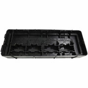 Heater A/C Control Module 2014-15 Chevy Cruze w/Auto Temp Control 13596694-2