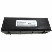 Heater A/C Control Module 2014-15 Chevy Cruze w/Auto Temp Control 13596694-1