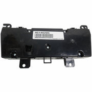 New OEM GM Heater AC Controls 2014 Chevy Orlando 95146205-2