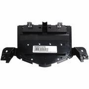 New OEM GM AM/FM Stereo/Radio/Navigation Controls 2012-15 Chevy Cruze 95057379-5