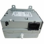 Radio Receiver UYE U2K 2014-15 Cruze 2014-16 Buick Verano Chevy Equinox 22976364-2