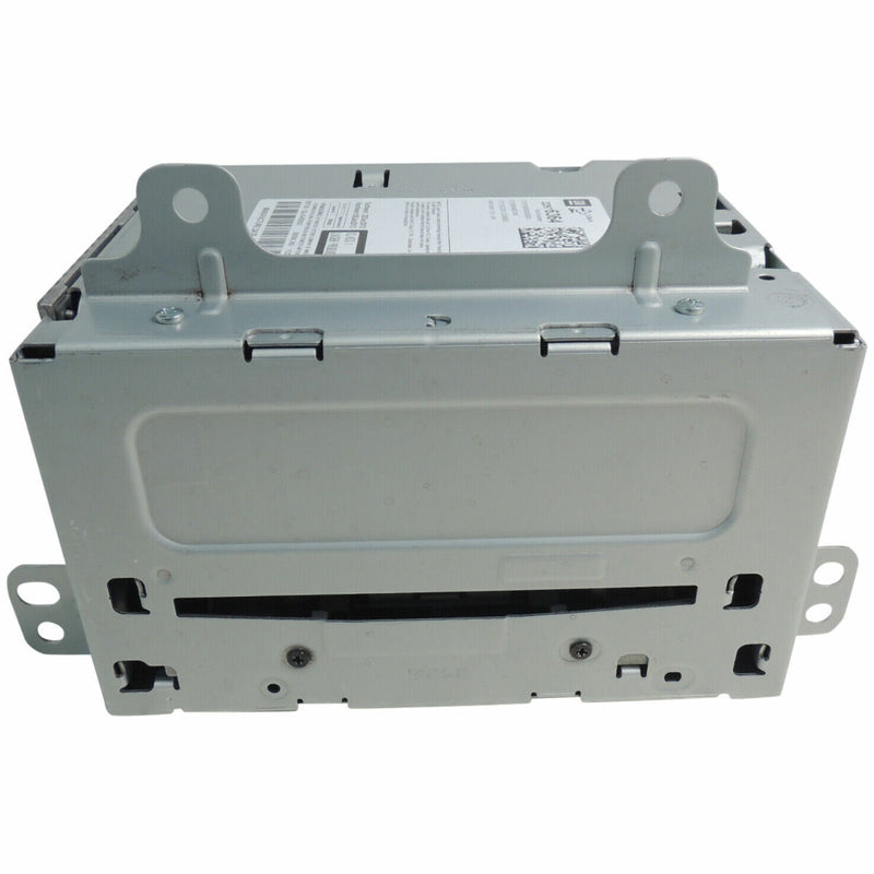 Radio Receiver UYE U2K 2014-15 Cruze 2014-16 Buick Verano Chevy Equinox 22976364-1