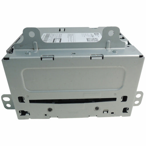 Radio Receiver UYE U2K 2014-15 Cruze 2014-16 Buick Verano Chevy Equinox 22976364-1