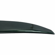 OEM GM Spoiler Assembly Rainforest Green Metallic 2011-15 Chevy Cruze 95404355-2
