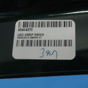 OEM GM Spoiler Assembly Rainforest Green Metallic 2011-15 Chevy Cruze 95404355-4