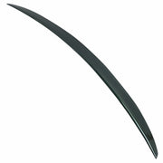 OEM GM Spoiler Assembly Rainforest Green Metallic 2011-15 Chevy Cruze 95404355-1
