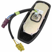 OEM GM Antenna Base Assembly 4 Wire 2015-16 Chevy Cruze 23346821-2