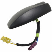 OEM GM Antenna Base Assembly 4 Wire 2015-16 Chevy Cruze 23346821-1