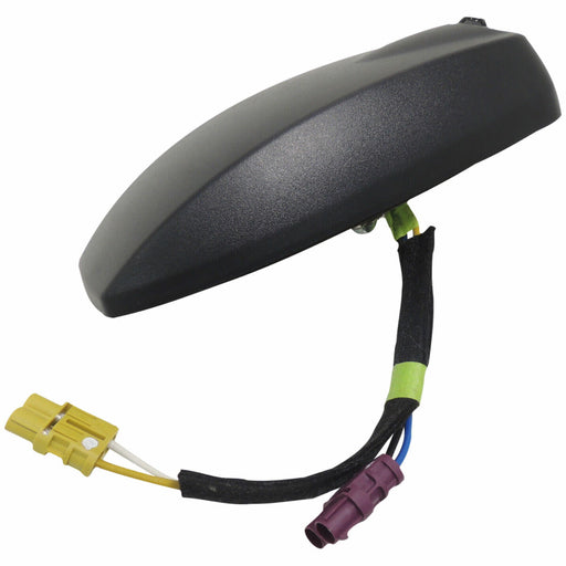 OEM GM Antenna Base Assembly 4 Wire 2015-16 Chevy Cruze 23346821-1