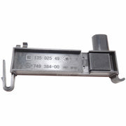 Keyless Entry Antenna Assembly Cruze Volt Malibu Impala Spark SS ATS 13502549-2