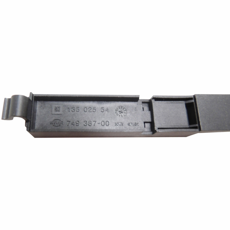 Keyless Entry Antenna Assembly Cruze Volt Malibu Impala Spark SS ATS 13502554-2