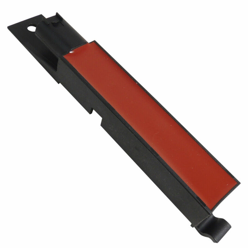Keyless Entry Antenna Assembly Cruze Volt Malibu Impala Spark SS ATS 13502554-1